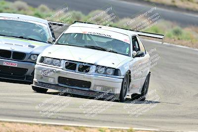 media/May-04-2025-Lucky Dog Racing (Sun) [[21629467aa]]/Turn 4 (10-1045am)/Front/